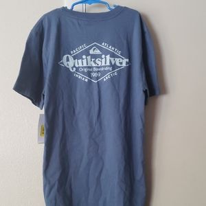 Boys t shirt